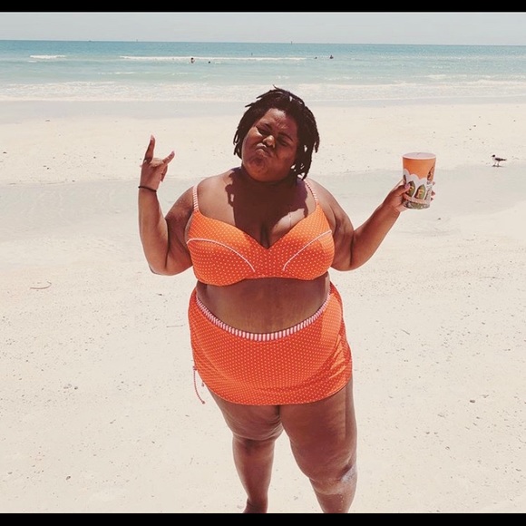 Meet your Posher, Alexis - Picture 5 of 8